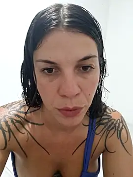 frenchxena98 online show from 12-03-25, 09:46