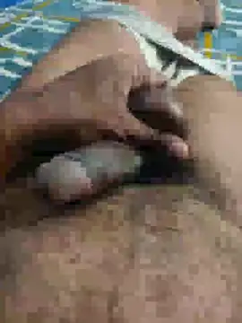 abykurian777 online show from 04-04-26, 06:05