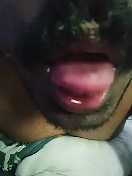 abykurian777 online show from 04-20-26, 04:37