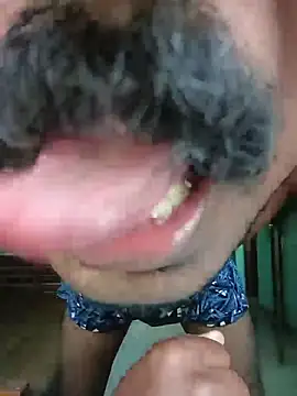 abykurian777 online show from 07-14-26, 04:06