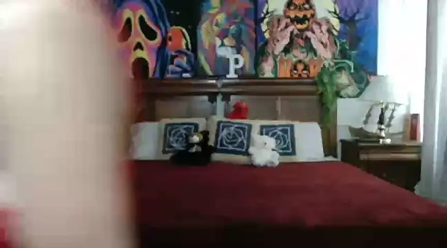 MINI Petite online show from 02-05-25, 08:57