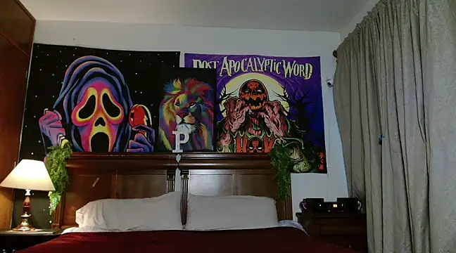 MINI Petite online show from 02-19-25, 12:46