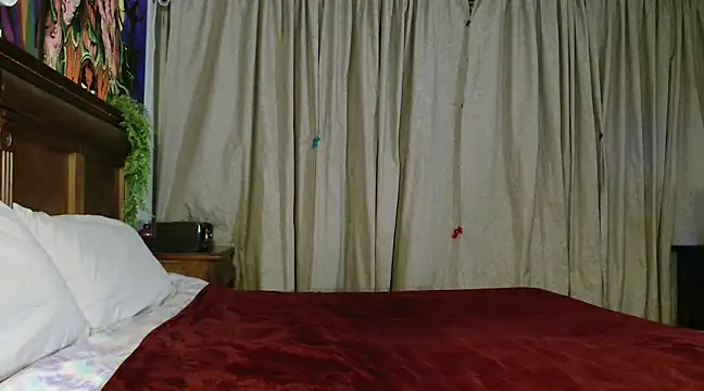 MINI Petite online show from 02-19-25, 07:50