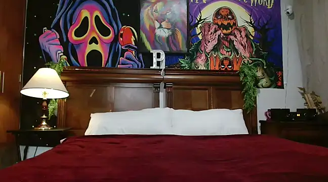 MINI Petite online show from 02-26-25, 05:09