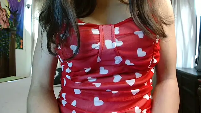 MINI Petite online show from 11-05-25, 05:02