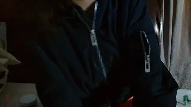 MINI Petite online show from 01-14-26, 10:47