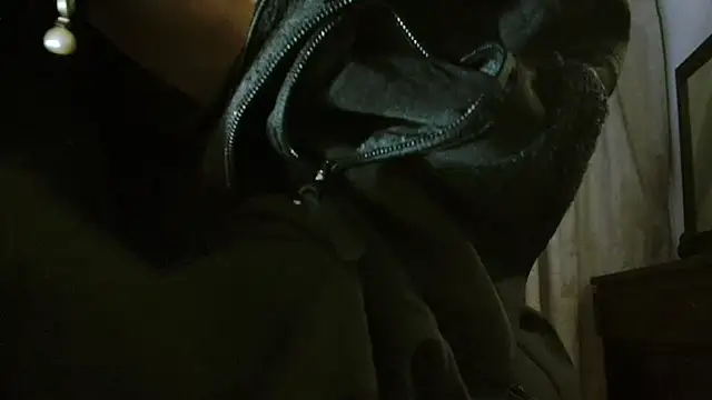 MINI Petite online show from 01-19-26, 05:44