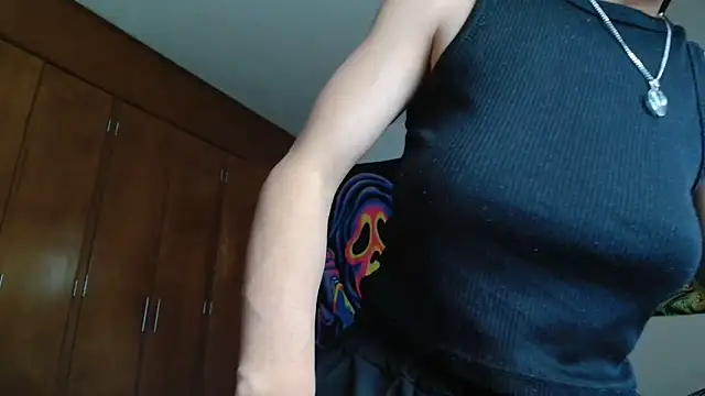 MINI Petite online show from 02-12-26, 05:30