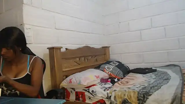 sexyjustin202 online show from 09-21-25, 10:22