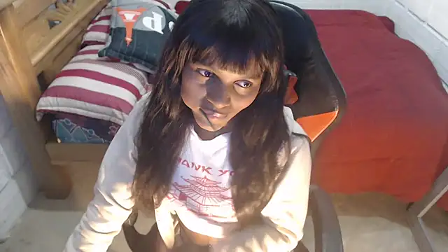 sexyjustin202 online show from 10-10-25, 02:10