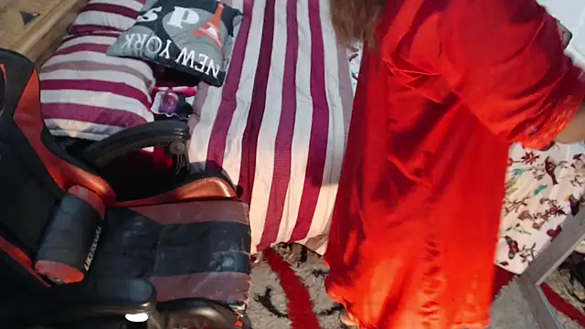 sexyjustin202 online show from 11-25-25, 01:49