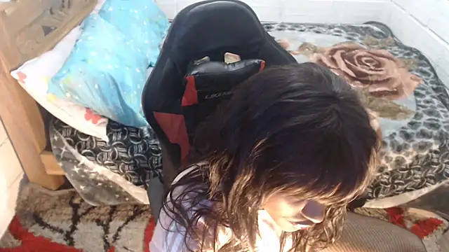 sexyjustin202 online show from 02-24-26, 02:09