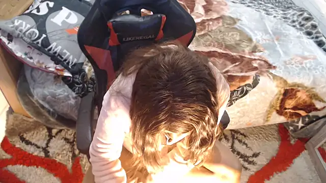 sexyjustin202 online show from 03-28-26, 01:27