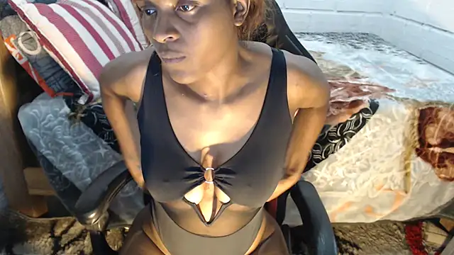 Snapshot of sexyjustin202 chatting on 06-24-26, 03:27 sexyjustin202 online show from 06-24-26, 03:27