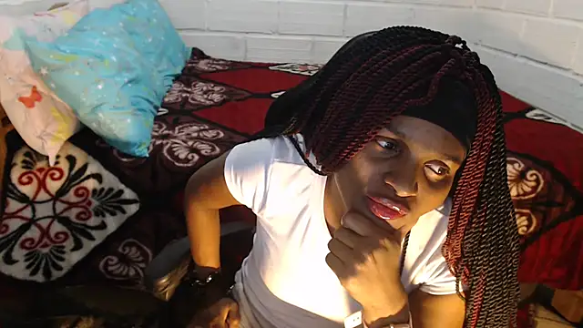 Snapshot of sexyjustin202 chatting on 07-04-26, 02:40 sexyjustin202 online show from 07-04-26, 02:40