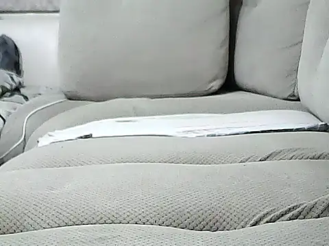 trucker8282 online show from 02-12-26, 09:32