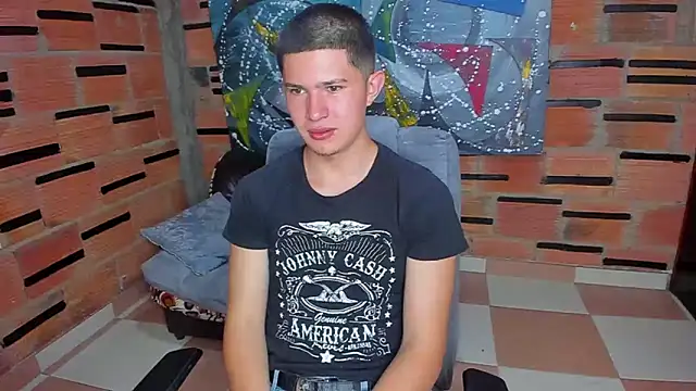 patrik 027 online show from 01-31-25, 08:43