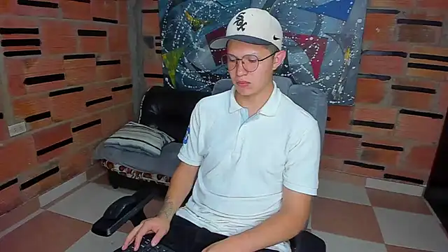 patrik 027 online show from 02-11-25, 06:22