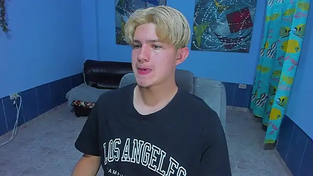 patrik 027 online show from 10-02-25, 06:04