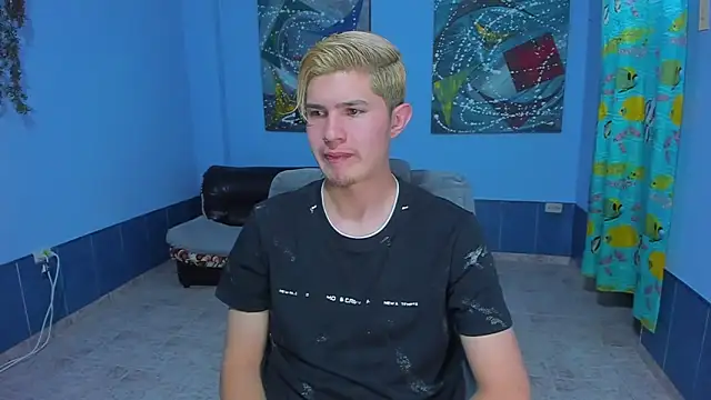 patrik 027 online show from 10-11-25, 06:56