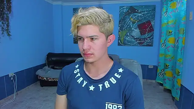 patrik 027 online show from 10-16-25, 07:04