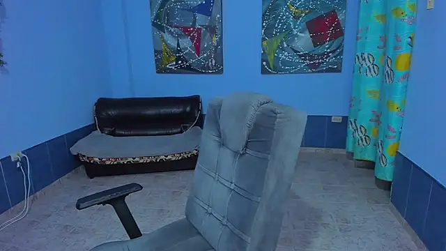 patrik 027 online show from 10-24-25, 07:10