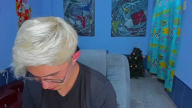 patrik 027 online show from 12-16-25, 06:51