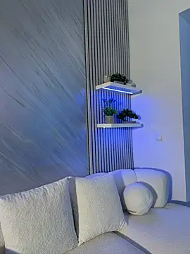 Snapshot of KirstieVegas chatting on 03-13-26, 06:58 KirstieVegas online show from 03-13-26, 06:58