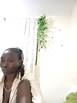 Snapshot of Ranny18l chatting on 02-12-25, 08:07 Ranny18l online show from 02-12-25, 08:07