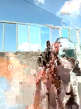 Snapshot of Ranny18l chatting on 02-16-25, 07:59 Ranny18l online show from 02-16-25, 07:59