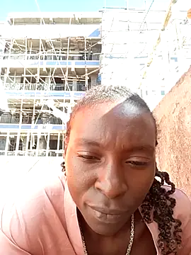 Snapshot of Ranny18l chatting on 02-18-25, 01:00 Ranny18l online show from 02-18-25, 01:00