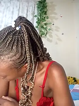 Snapshot of Ranny18l chatting on 02-19-25, 11:36 Ranny18l online show from 02-19-25, 11:36