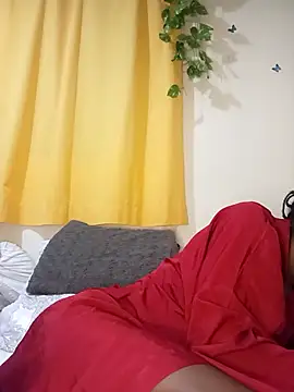 Snapshot of Ranny18l chatting on 03-11-25, 02:32 Ranny18l online show from 03-11-25, 02:32