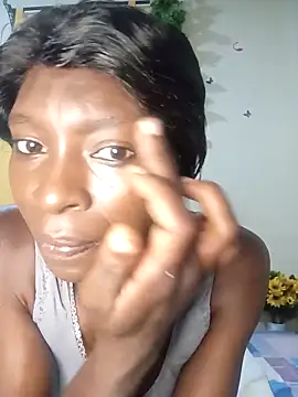 Snapshot of Ranny18l chatting on 03-12-25, 04:41 Ranny18l online show from 03-12-25, 04:41