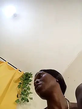 Snapshot of Ranny18l chatting on 03-22-25, 06:03 Ranny18l online show from 03-22-25, 06:03