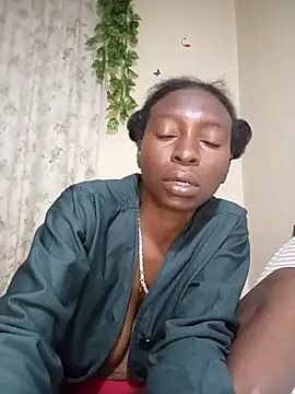 Snapshot of Ranny18l chatting on 09-22-25, 09:17 Ranny18l online show from 09-22-25, 09:17