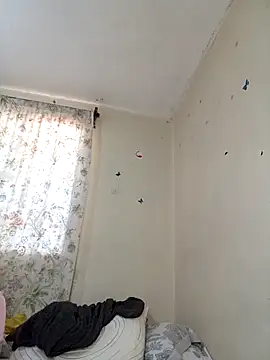 Snapshot of Ranny18l chatting on 02-20-26, 11:32 Ranny18l online show from 02-20-26, 11:32