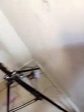 Snapshot of Ranny18l chatting on 03-07-26, 01:52 Ranny18l online show from 03-07-26, 01:52