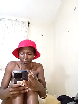 Snapshot of Ranny18l chatting on 03-15-26, 04:07 Ranny18l online show from 03-15-26, 04:07