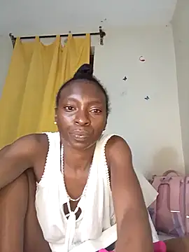 Snapshot of Ranny18l chatting on 03-20-26, 12:37 Ranny18l online show from 03-20-26, 12:37