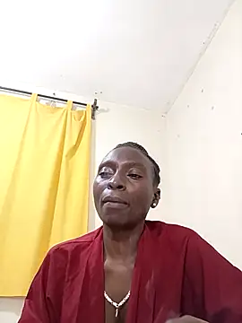 Snapshot of Ranny18l chatting on 03-24-26, 09:31 Ranny18l online show from 03-24-26, 09:31