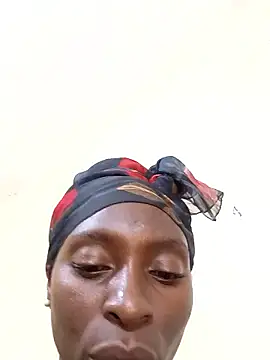 Snapshot of Ranny18l chatting on 04-11-26, 03:49 Ranny18l online show from 04-11-26, 03:49