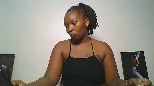 CuteJ online show from 03-23-26, 02:48