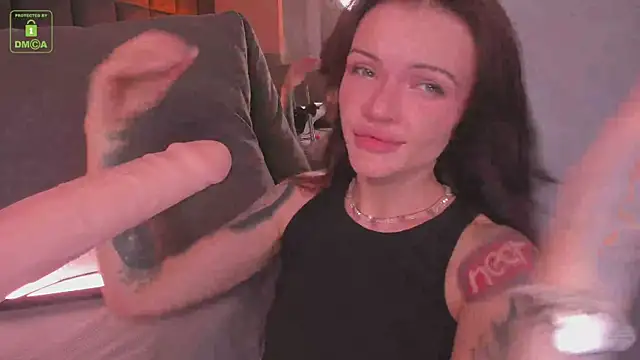 Snapshot of Jill_Vega chatting on 05-23-26, 05:01 Jill Vega online show from 05-23-26, 05:01