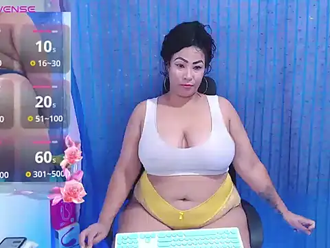 mature beautifull online show from 05-27-26, 01:13