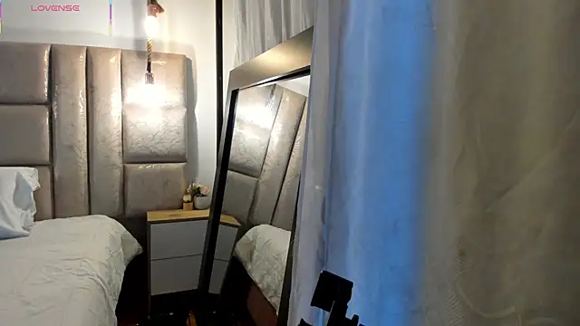 CeliWoods online show from 05-20-26, 11:05