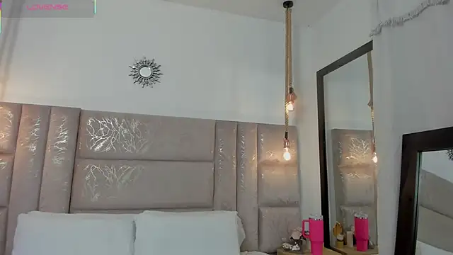 CeliWoods online show from 07-15-26, 11:26