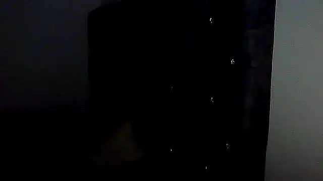 charrysexy1 online show from 01-12-26, 11:48