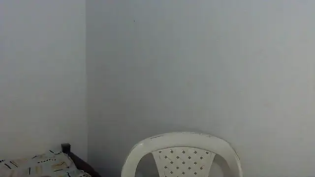 charrysexy1 online show from 01-16-26, 10:41