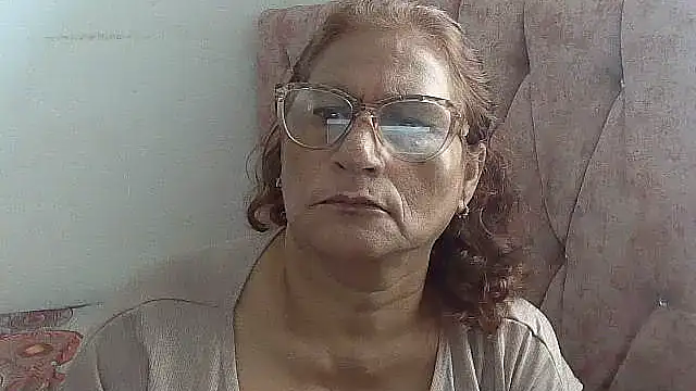 charrysexy1 online show from 02-13-26, 02:24